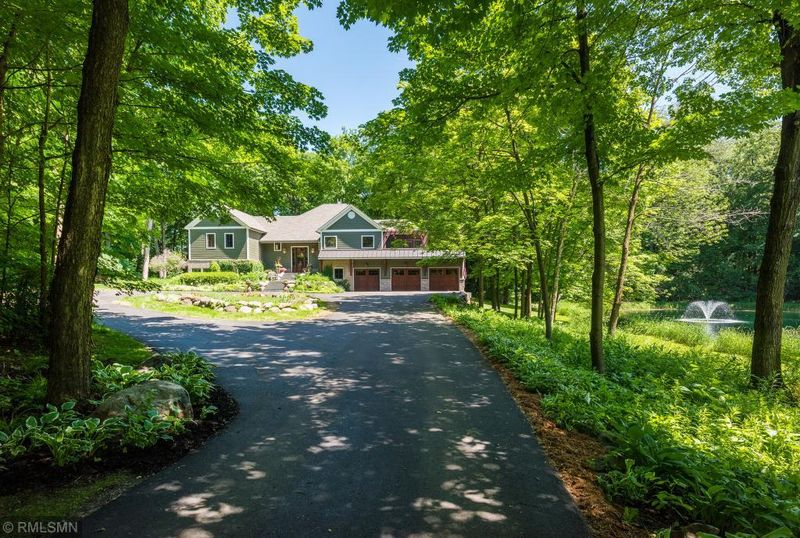 440 Brown Rd S, Wayzata, MN 55391
