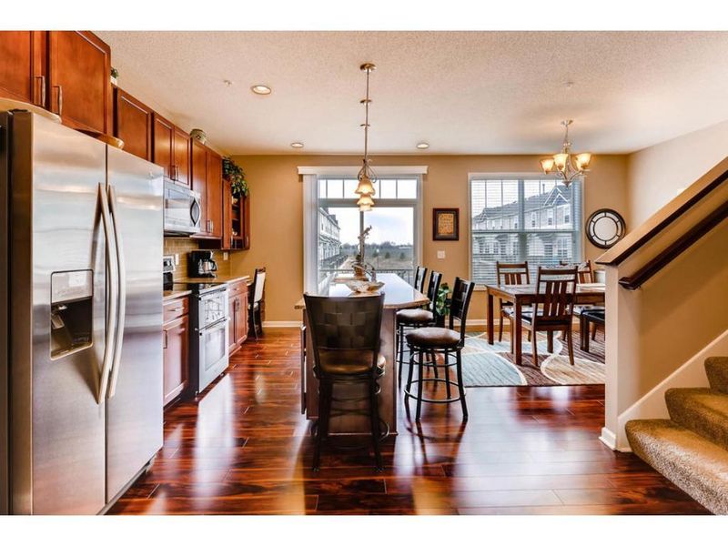 5156 95th Way N, Brooklyn Park, MN 55443