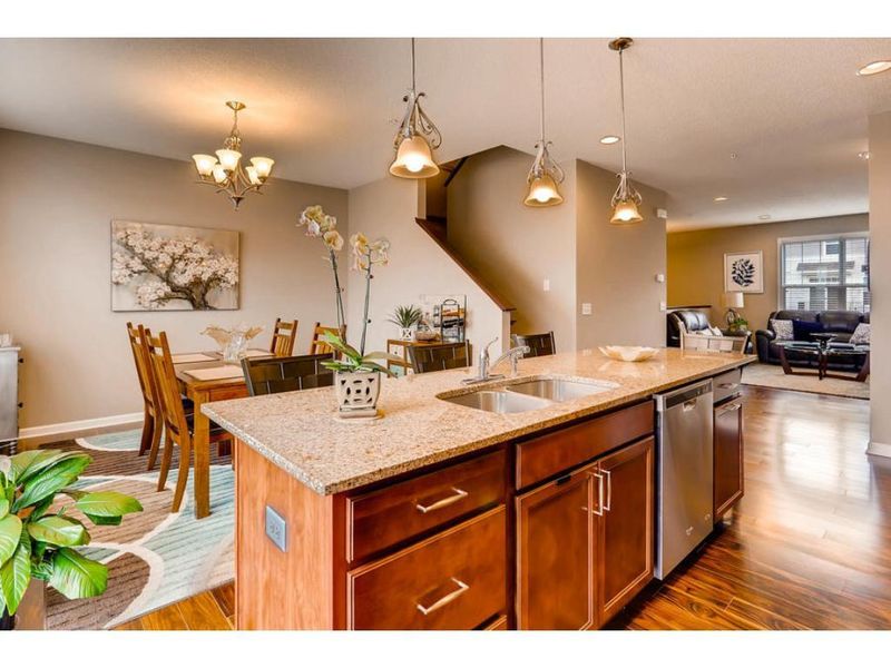 5156 95th Way N, Brooklyn Park, MN 55443