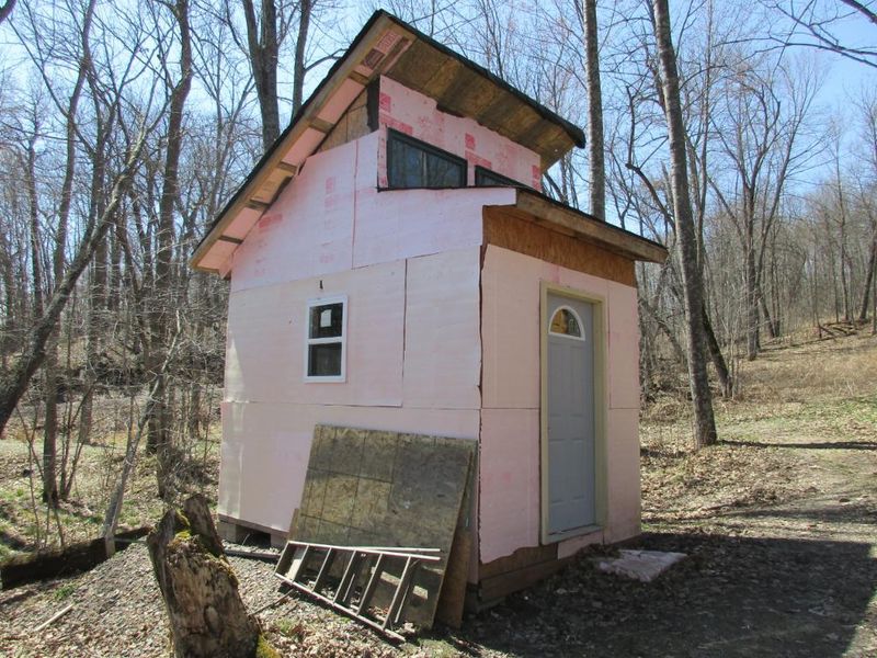 N923 Sunrise Point, Chetek, WI 54728