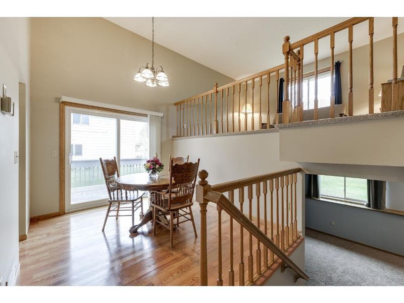 1708 148th Ln NW, Andover, MN 55304