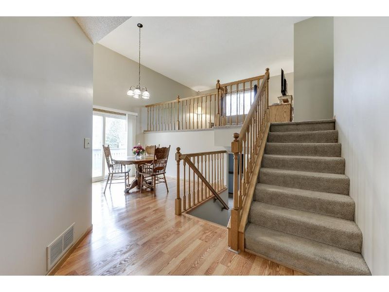 1708 148th Ln NW, Andover, MN 55304