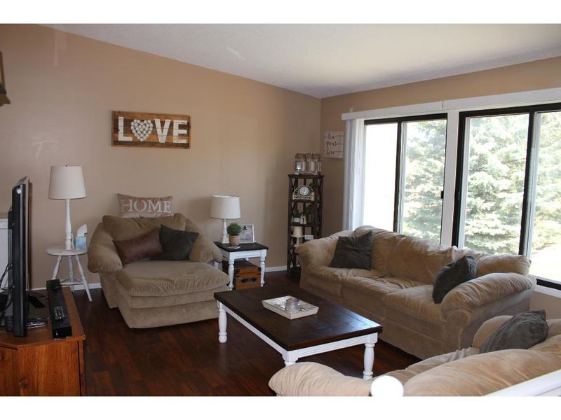 4453 Clover Ln #B, Eagan, MN 55122