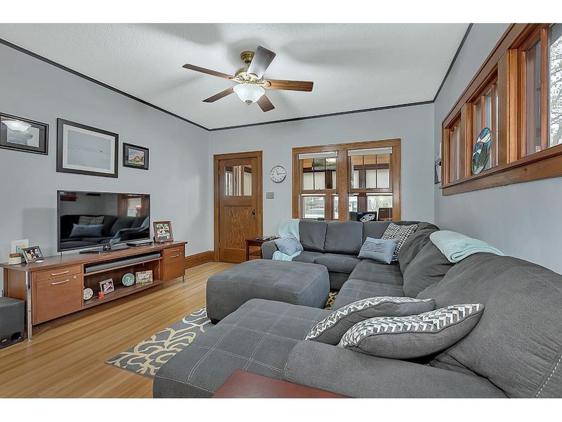 807 Washington Memorial Dr, Saint Cloud, MN 56301