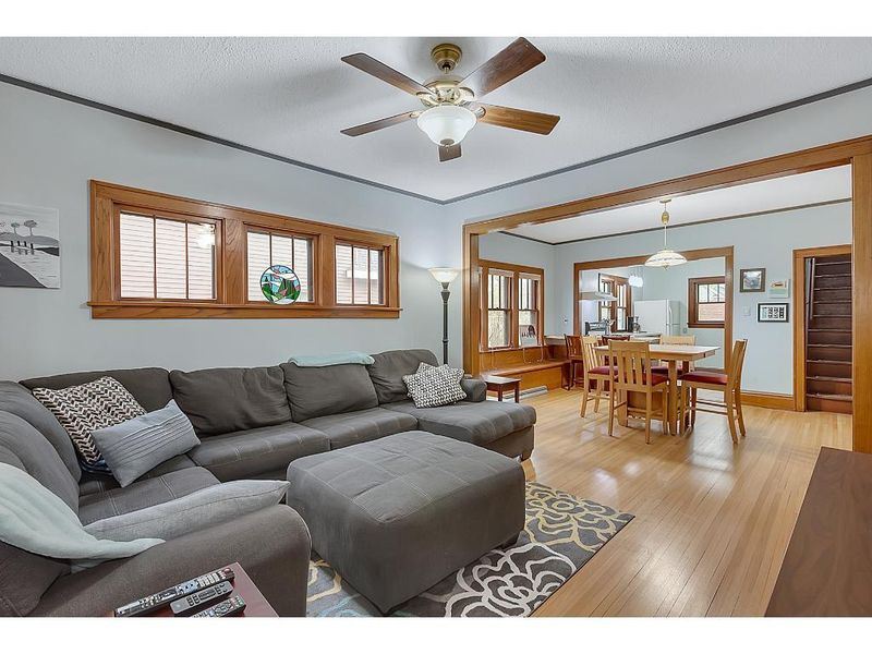 807 Washington Memorial Dr, Saint Cloud, MN 56301