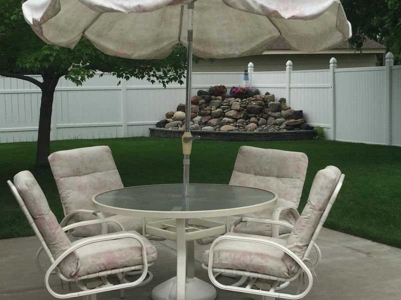 11031 Bittersweet St NW, Coon Rapids, MN 55433