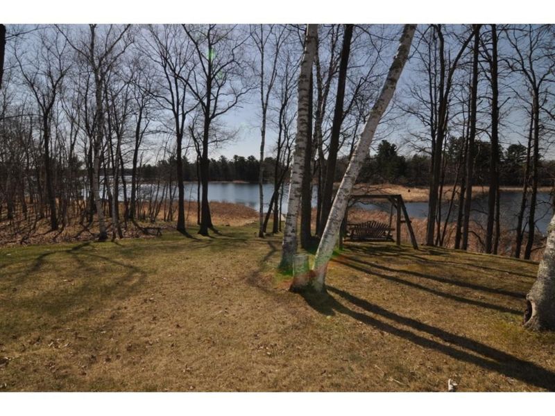 2715 Oriole Ln NW, Hackensack, MN 56452