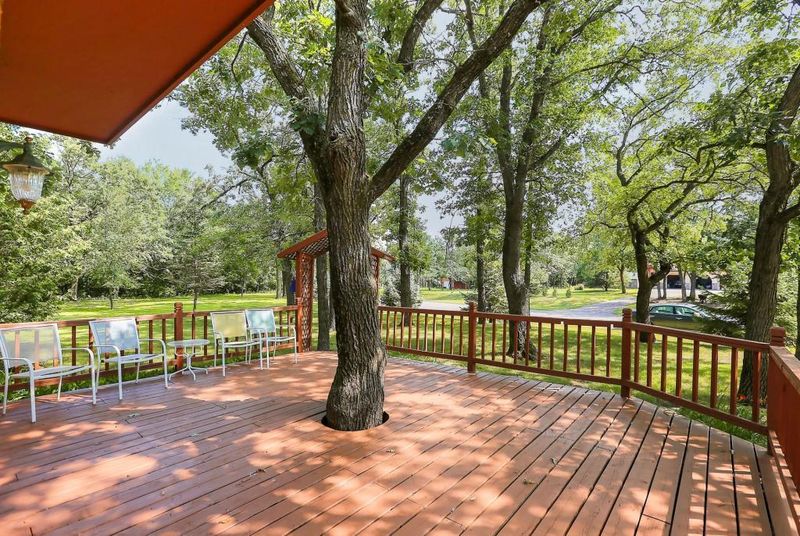 8423 164th Ln NW, Ramsey, MN 55303