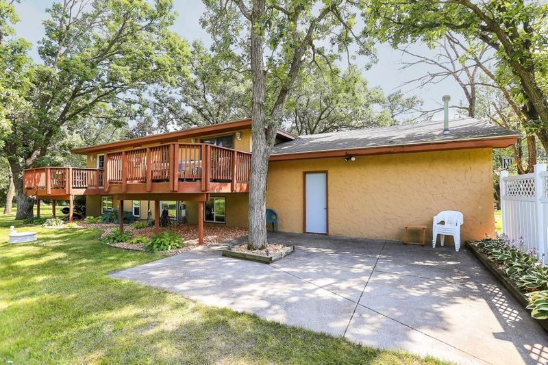 8423 164th Ln NW, Ramsey, MN 55303