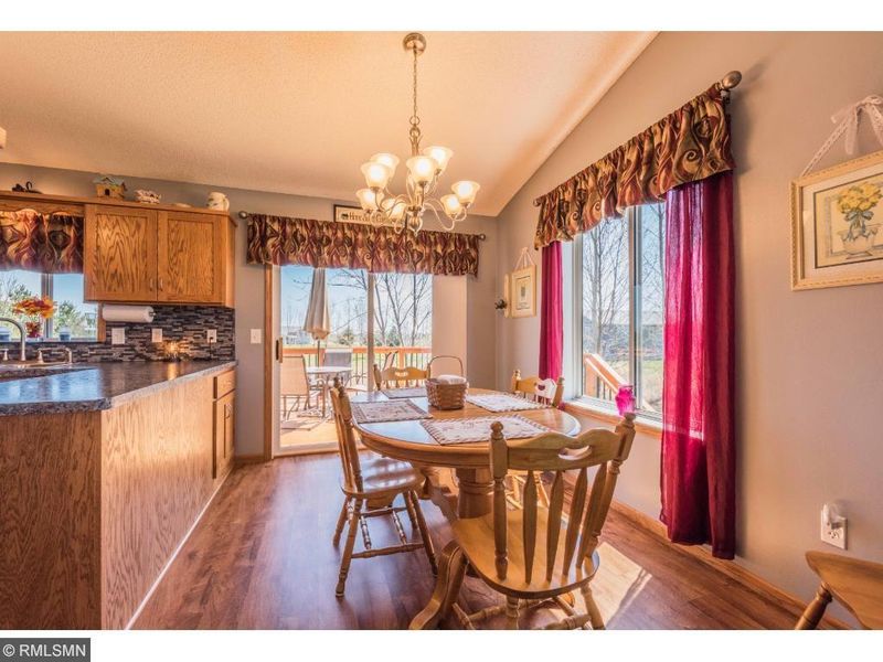 15921 Ashland Rd, Princeton, MN 55371