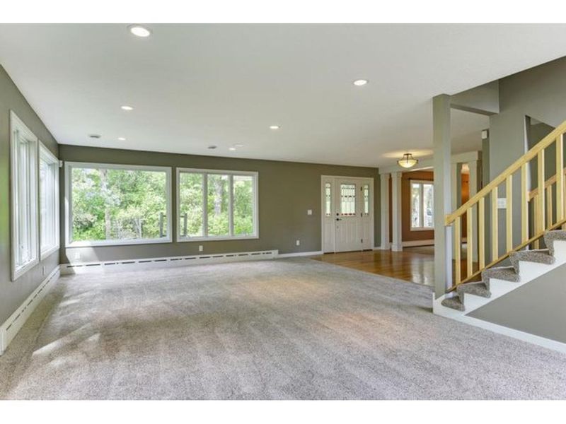 1801 Manning Ave S, Afton, MN 55001