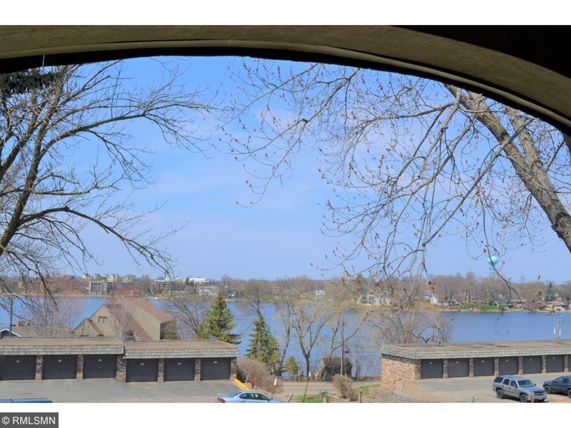 4363 Wilshire Blvd #A301, Mound, MN 55364