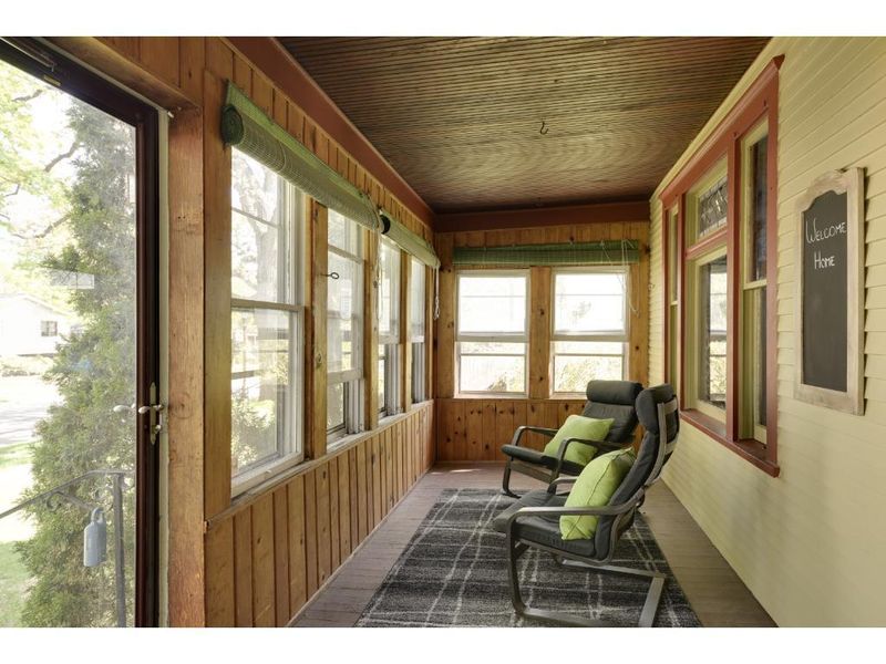 831 Tatum St, Saint Paul, MN 55104