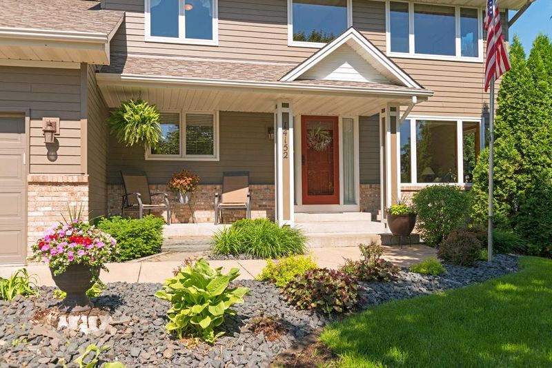 14152 62nd Pl N, Maple Grove, MN 55311