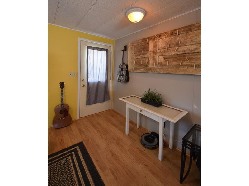 7179 Excelsior Rd, Baxter, MN 56425