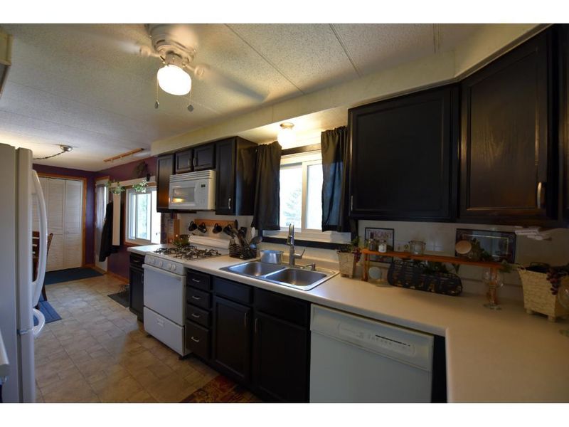 7179 Excelsior Rd, Baxter, MN 56425