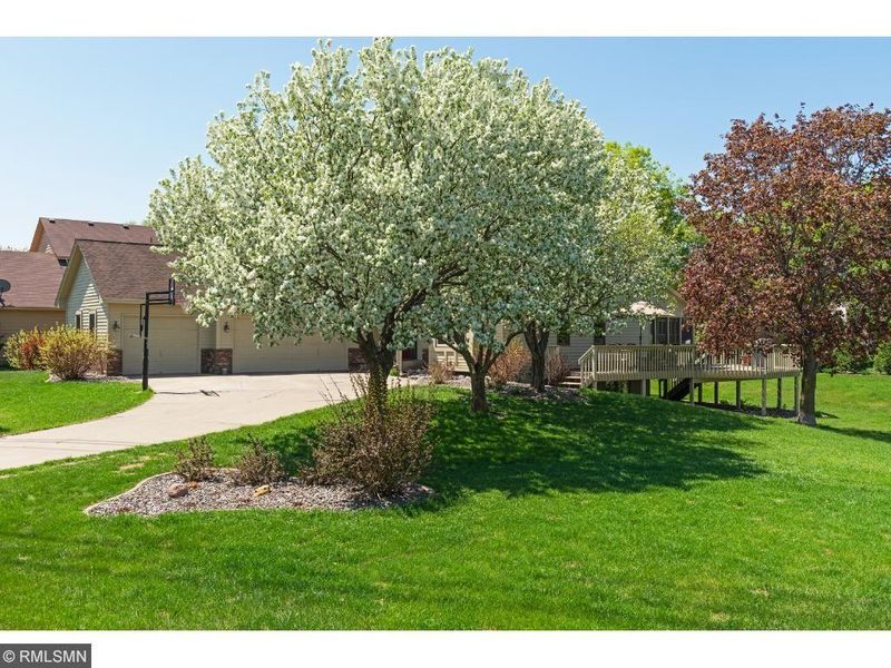 8713 Windsor Ter, Brooklyn Park, MN 55443