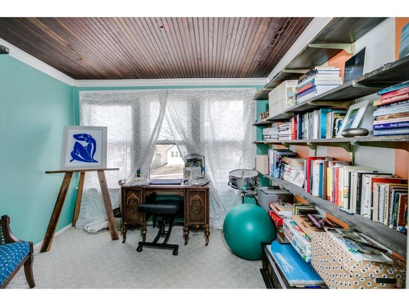 2939 Fillmore St NE, Minneapolis, MN 55418