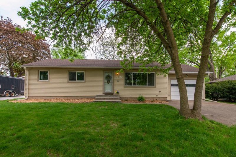 6827 2nd Ave S, Richfield, MN 55423