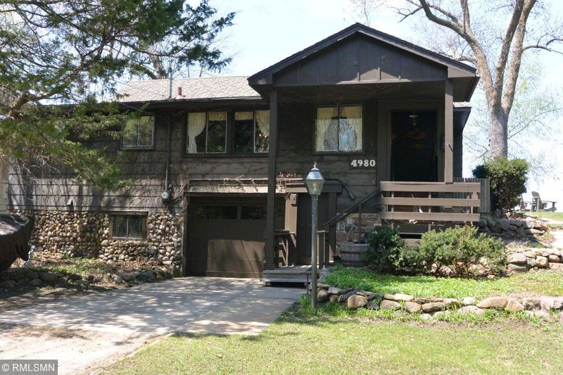 4980 Meadville St, Excelsior, MN 55331