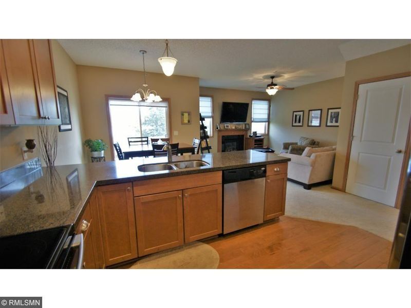15243 Maryland Ave, Savage, MN 55378