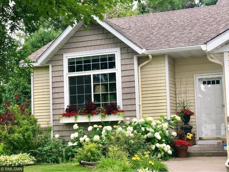 1222 5th St N, Sartell, MN 56377