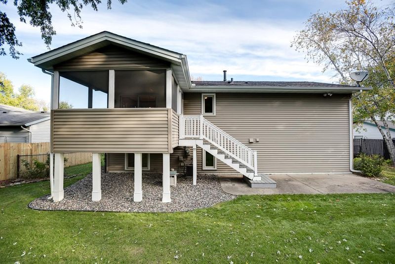 14760 Echo Way, Apple Valley, MN 55124