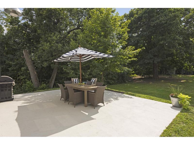 4341 115th St Se St, Delano, MN 55328