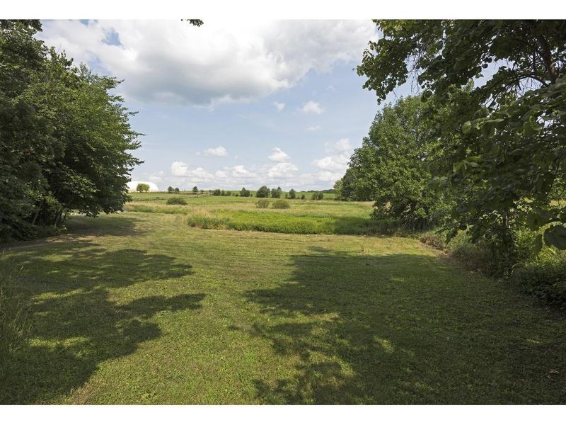 4341 115th St Se St, Delano, MN 55328