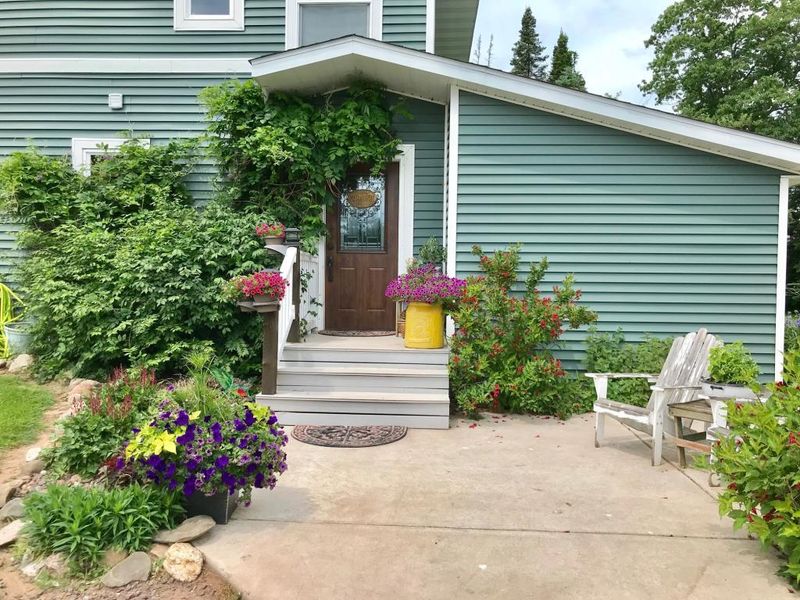 64286 Kaeder Rd S, Finlayson, MN 55735