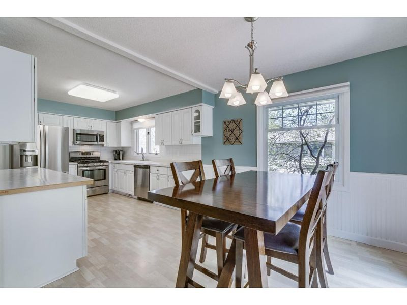 13505 Bryant Ave S, Burnsville, MN 55337