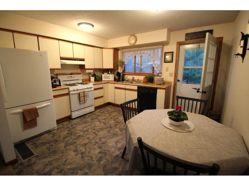 21717 N Raider Ct, Crosby, MN 56441