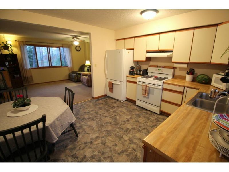 21717 N Raider Ct, Crosby, MN 56441