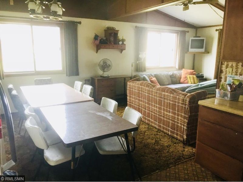 804 Shore, Waverly, MN 55390
