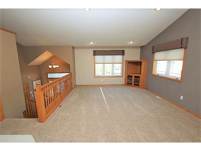 808 3rd Ave, Albany, MN 56307