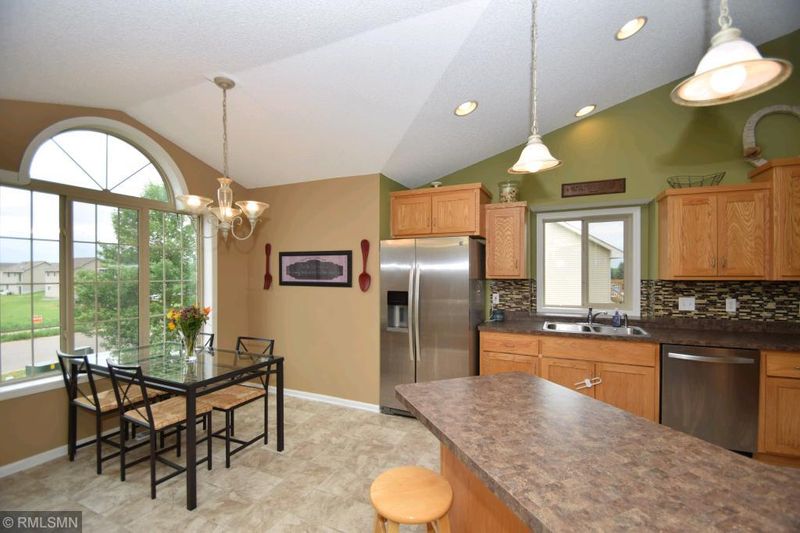 20314 Gordon Ln, Big Lake, MN 55309