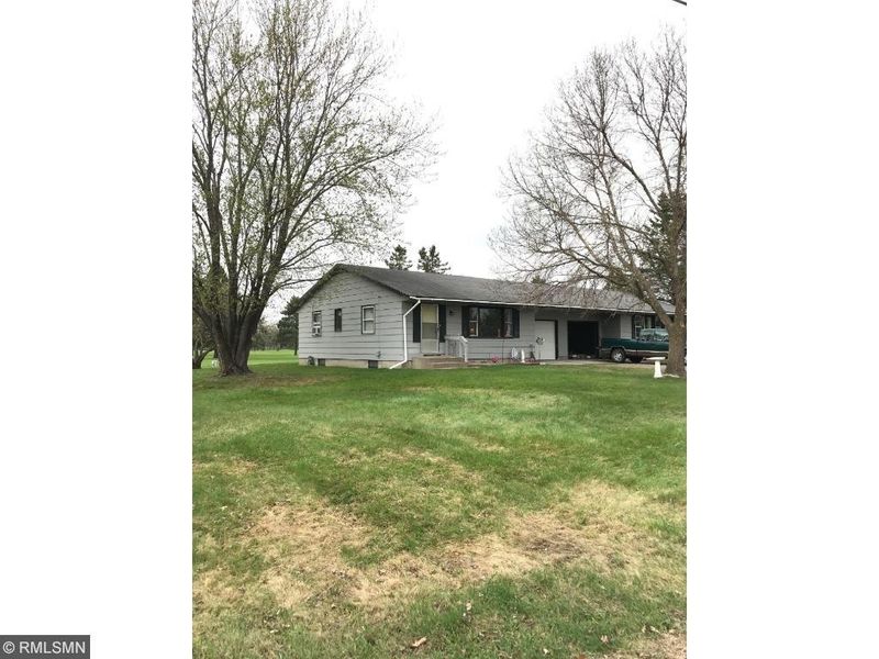 12041206 Hillton Rd, Little Falls, MN 56345