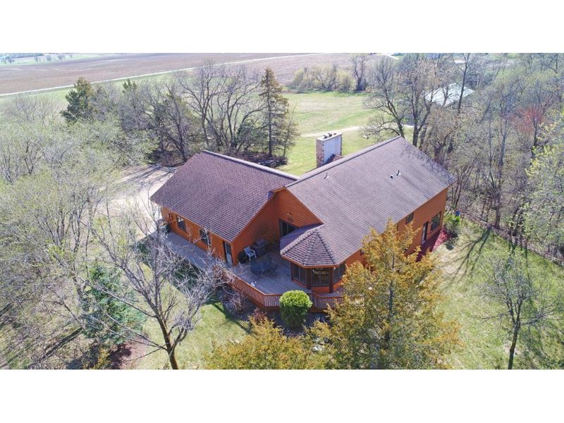 31172 County Road 17, Melrose, MN 56352