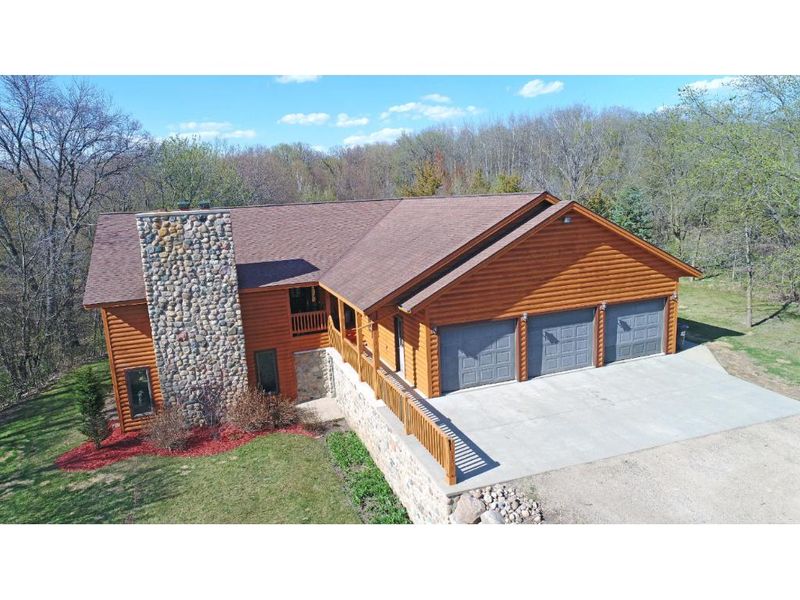 31172 County Road 17, Melrose, MN 56352