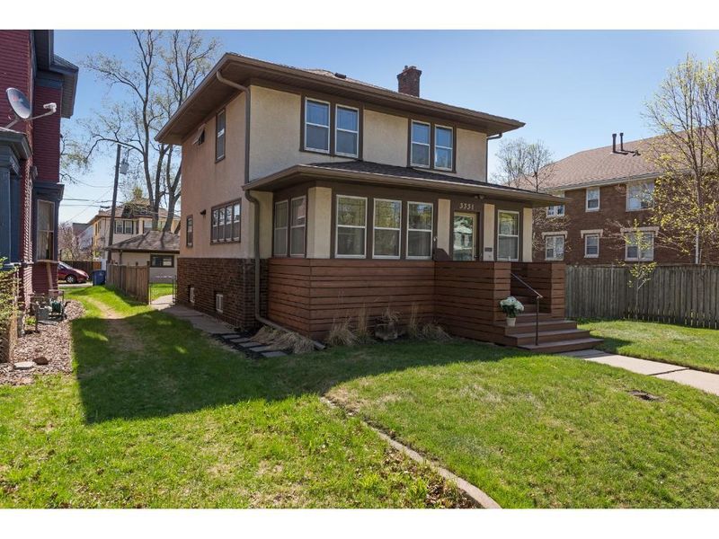 3331 Portland Ave, Minneapolis, MN 55407