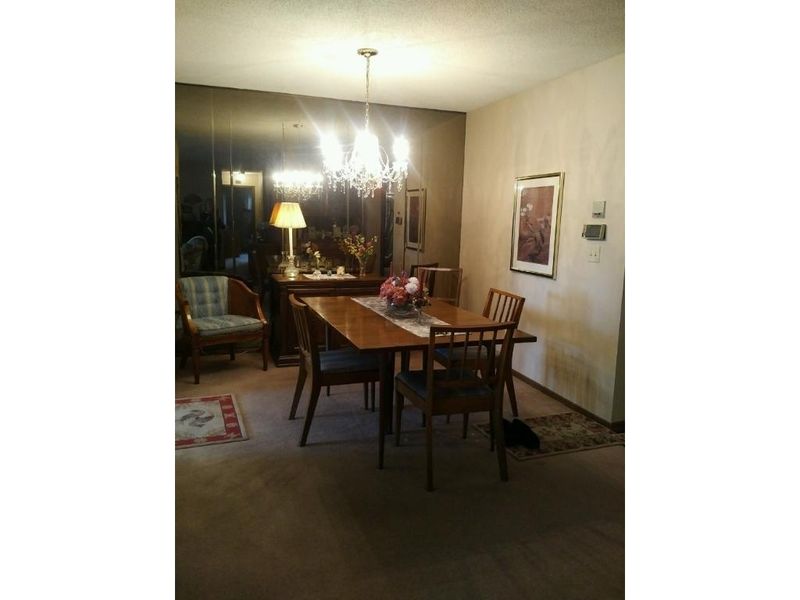 6888 Langford Dr, Edina, MN 55436