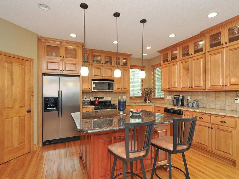 5026 Olson Dr, Champlin, MN 55316
