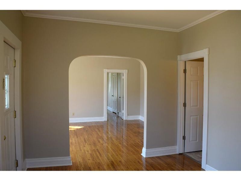 252 Phelps St, Owatonna, MN 55060