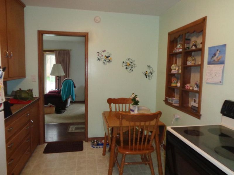 109 NE 4th St NE, Waseca, MN 56093