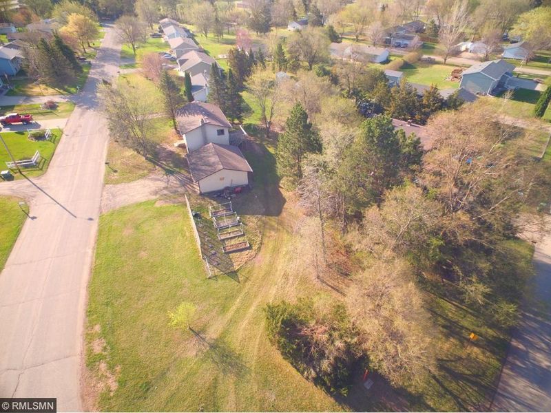 130 NE 5th St, Rice, MN 56367