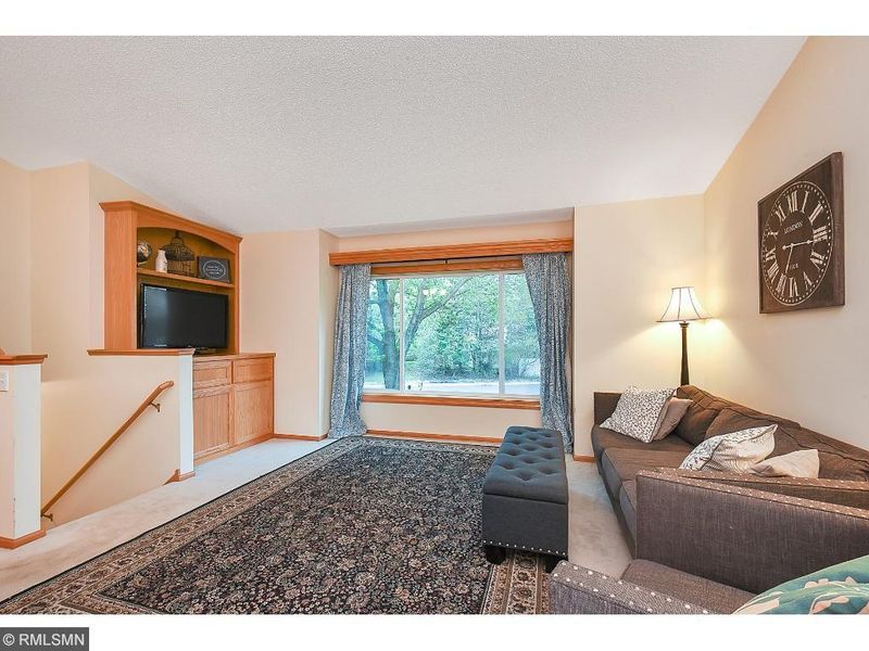 4154 Cates St SE #7, Prior Lake, MN 55372