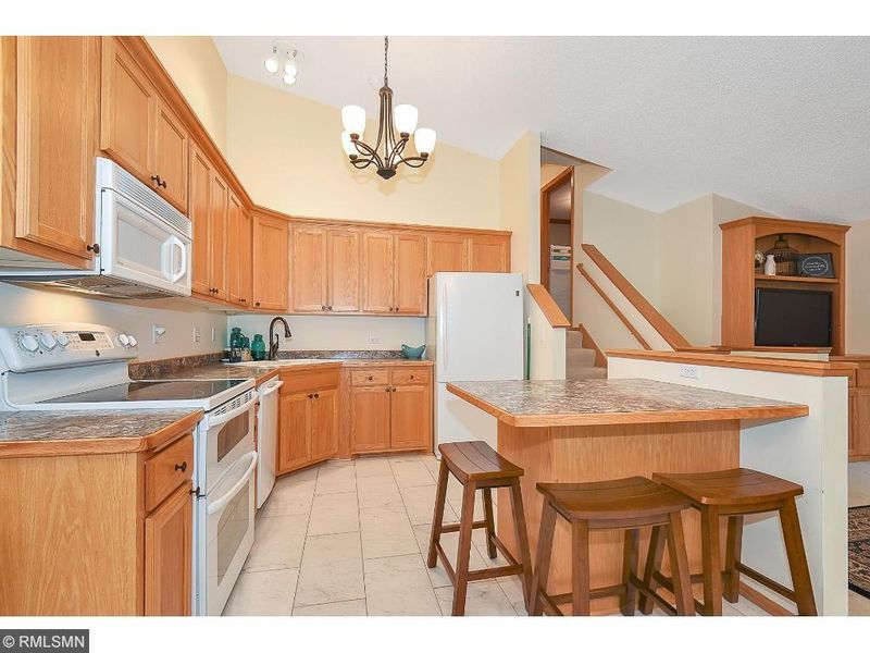 4154 Cates St SE #7, Prior Lake, MN 55372