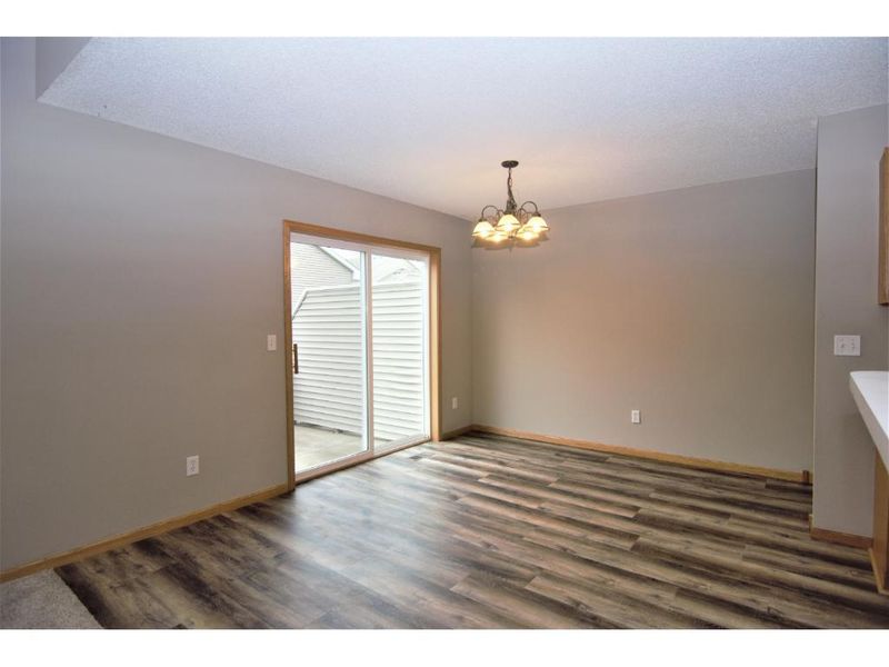 11209 16th St NE, Saint Michael, MN 55376