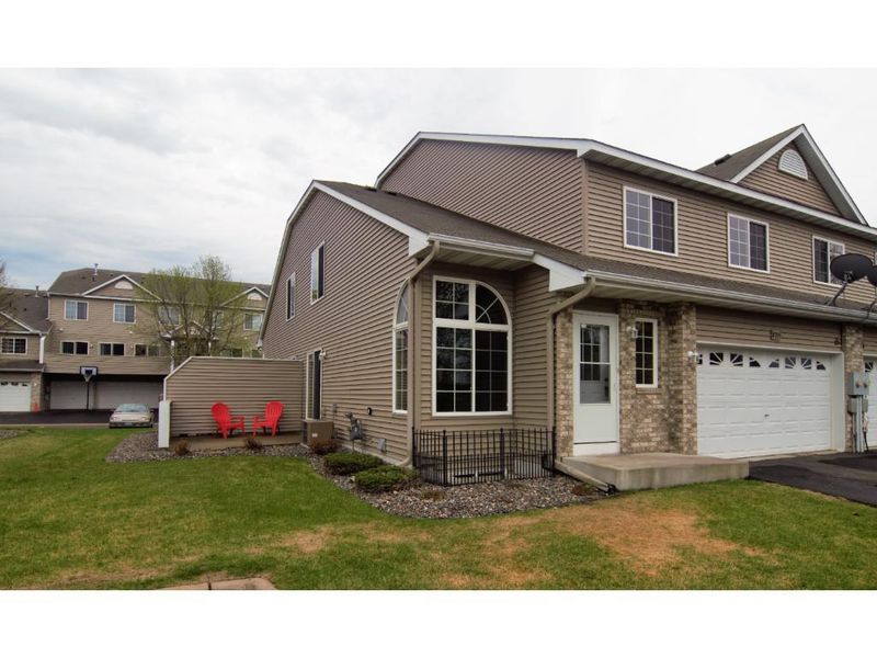 11209 16th St NE, Saint Michael, MN 55376