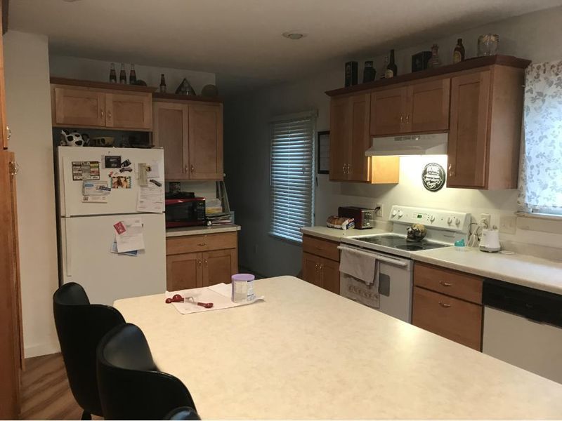 20652 140th Ave, Milaca, MN 56353